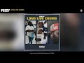 Peezy - Long Live Crums (Official Audio)