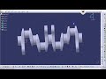 CATIA Engine | Part Design | Assembly | Kinematics animation| Tutorial for beginners