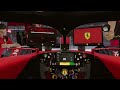 F1 23 Spain Hotlap + Setup