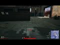 The Scared Suicide Bomber (PlayerUnknown's Battlegrounds)