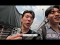 무계획으로 베트남 호치민가서 첫 동남아시아 경험하기! 버텨야 한다... l 베트남 EP.1 Vietnam travel 1