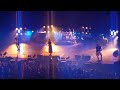 The Cult - Rain-4k Live at the Porto Coliseum Tour 2024