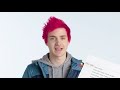 Ninja Answers the Web's Most Searched Questions | WIRED