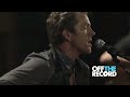 Rascal Flatts Perform 'Church on Cumberland Road' - Off The Record