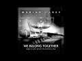 Mariah Carey being extra on We Belong Together (Studio Acapella)