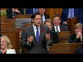 Owned! Poilievre Drops The Mic On Morneau