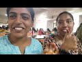 KLU college tour // hostel room tour// travelling