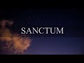 Sanctum (revised version) - Simon Daum