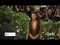 2024 Met Gala RECAP: The Most Viral Moments and Show Stopping Fashion! | 2024 Met Gala