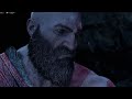 Kratos Returns! | God of War Full Gameplay Walkthrough STREAM Part 6 [4K 60FPS PC] - With Commentary