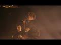 Papa Roach - Leave A Light On (Talk Away The Dark) - (Official Live Music Video)