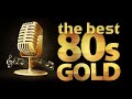 Grandes Éxitos De Los 80s En Inglés. (Greatest Hits / Golden Oldies 80s)