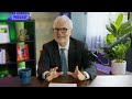 Costco’s Healthiest Snacks For Your Gut Health | Dr. Steven Gundry