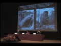 Historia de la Arqueología en México. Conferencia Magistral.