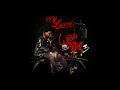 Nicki Minaj & Future - Press Play / YFN Lucci (Feat. Jeezy & Yo Gotti) - Dope Game