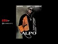 Alpo Martinez Explains How He K!lled Rich porter, Big Head Gary And More! (FULL INTERVIEW)