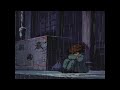 (free for profit) depression type beat