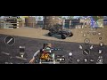 TOP50 PRO TIPS AND TRICKS FOR PUBG MOBILE/BGMI IPUBG MOBILE. Termite Gamers