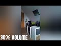 JBL PARTYBOX 710 UNBOXING VIDEO & Heavy soundchecks!