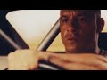Fast And Furious Edit By Ibad | THE RALS