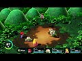 The Spinning Flower Audio Glitch - Super Mario RPG Remake