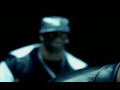Method Man ft Busta Rhymes - What's Happenin [Official Music Video][High Quality]
