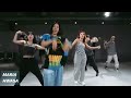 [MIRRORED] KPOP RANDOM DANCE | GIRL GROUP