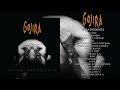 GOJIRA - Terra Incognita (Full Album)