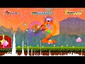 Gloam Valley (Player2 Remix) - Super Paper Mario