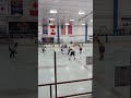 Hudson Valley Vipers vs Soo Nordiques 4/20/24