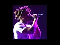 [FREE] Juice WRLD Type Beat - 