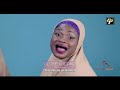 Olobe Loloko - Latest 2019 Islamic Music Video Starring Saoty Arewa | Omatayebi