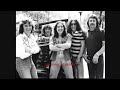 Uriah Heep - Paradise - The Spell ( Demons and Wizards 1972 ) with Lyrics