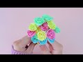 12 DIY BIRTHDAY GIFT IDEAS - Handmade Paper Craft Gift Ideas #gift