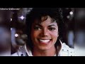 Halloween 2022 / Michael Jackson's Thriller Celebrations