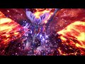 Monster Hunter: World - Lunastra Theme Extended