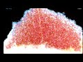 The Powder Toy epic explosion compilation