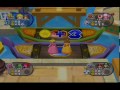 Mario Party 7 Part 1