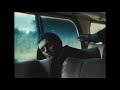 Omar Apollo - Kamikaze (Official Music Video)