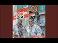 Rodney-O & Joe Cooley - Everlasting Bass (Instrumental Remake by Big Matt)