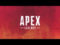 Worst Gamer Apex Legends Small Youtubers