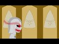 Freaks Meme|Ultratale AU Animation| (Warning Flashing Lights)