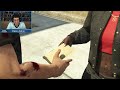 Jogando GTA V DLC Los Santos Tuners com DAVY JONES - Parte 1