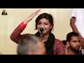 Nooran Sisters' Most Popular Live Stage - Ishaq App Kihrha Changa