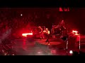Depeche Mode - Walking in My Shoes - Scotiabank Arena, Toronto - Nov. 5, 2023