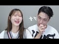 🇰🇷🇯🇵Couple QnA | We're answering everything! Marriage?Income? Biggest Arguing?