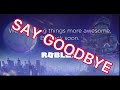 10 things to do when roblox is down #RobloxDown #Roblox #21stcenturyhumor