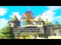 Legend of Zelda: Wind Waker HD - Episode 4