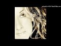 Céline Dion - That's the Way It Is (Instrumental)