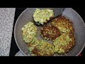 Zucchini Recipe with Buckwheat. Eat and lose weight without dieting! Healthy Recipes